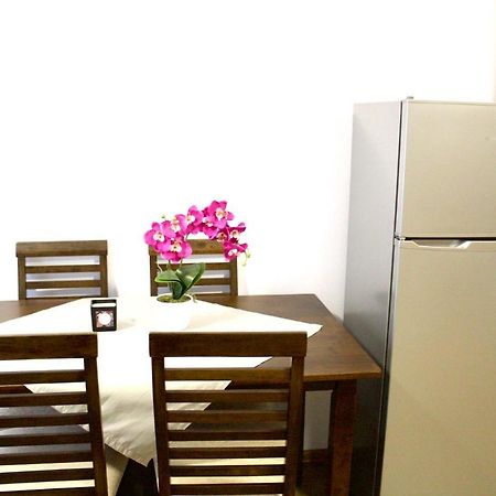 Apartman Sarah Apartman Nagyvárad Kültér fotó